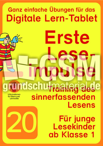 Leseimpulse 20.pdf